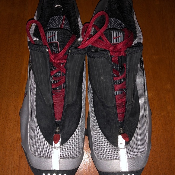 nike acg shop